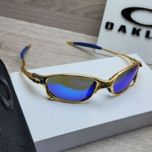Gafa De Sol Oakley