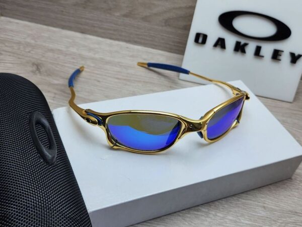 Gafa De Sol Oakley