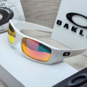 Gafa De Sol Oakley