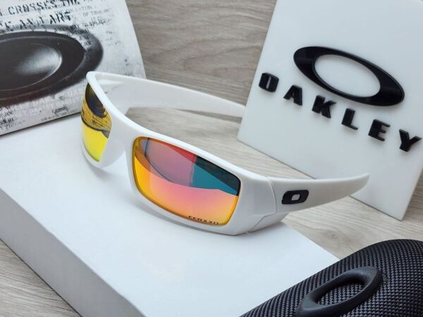 Gafa De Sol Oakley