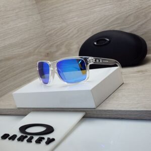 Gafa De Sol Oakley