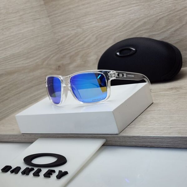 Gafa De Sol Oakley