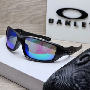 Gafa De Sol Oakley
