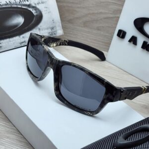 Gafa De Sol Oakley