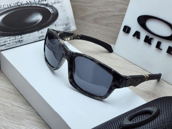 Gafa De Sol Oakley