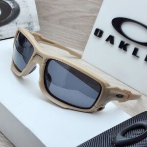 Gafa De Sol Oakley