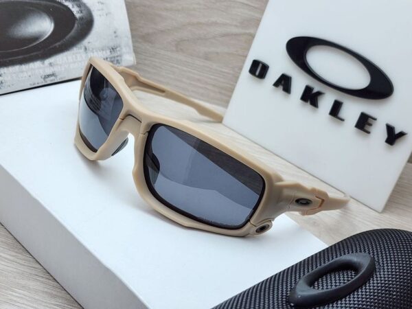 Gafa De Sol Oakley