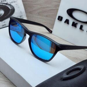 Gafa De Sol Oakley