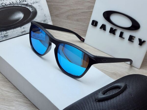 Gafa De Sol Oakley