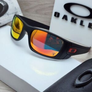 Gafa De Sol Oakley