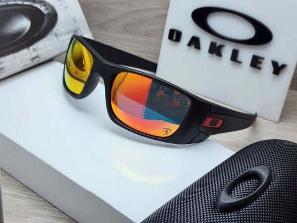 Gafa De Sol Oakley