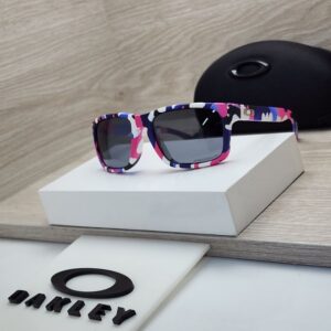 Gafa De Sol Oakley