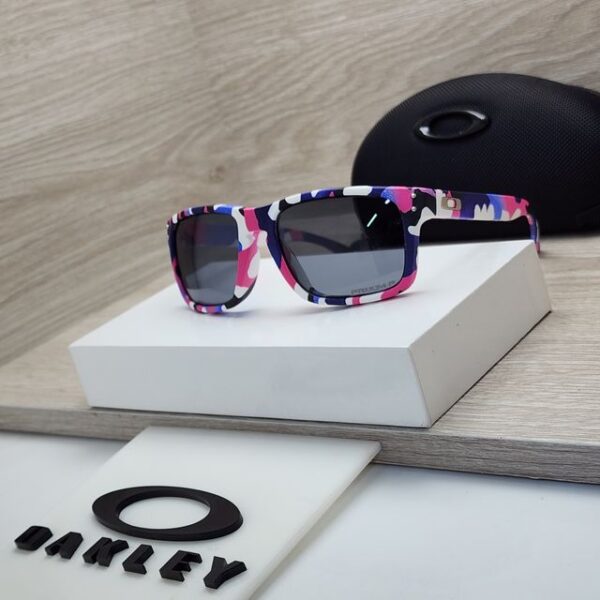 Gafa De Sol Oakley
