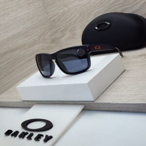Gafa De Sol Oakley