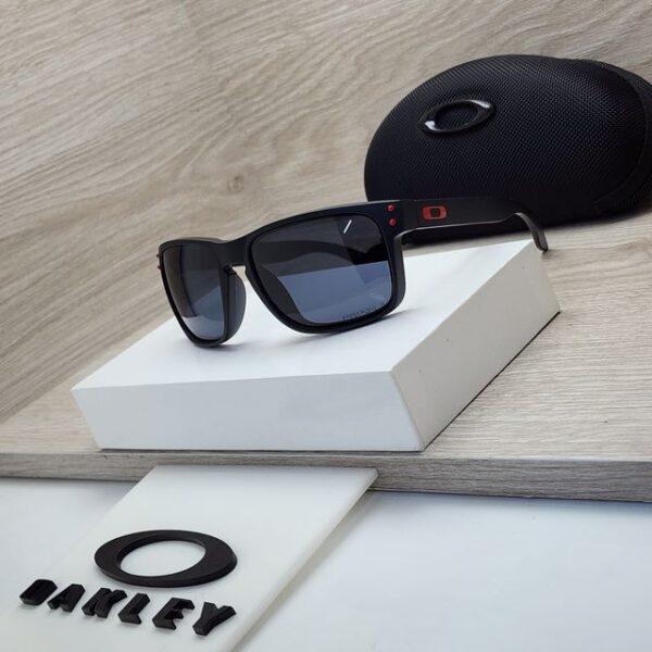 Gafa De Sol Oakley