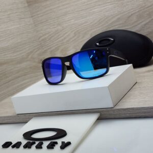 Gafa De Sol Oakley