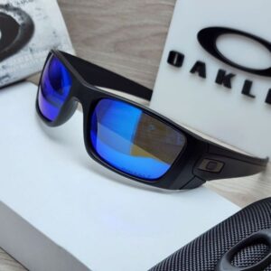 Gafa De Sol Oakley