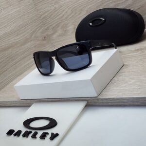 Gafa De Sol Oakley