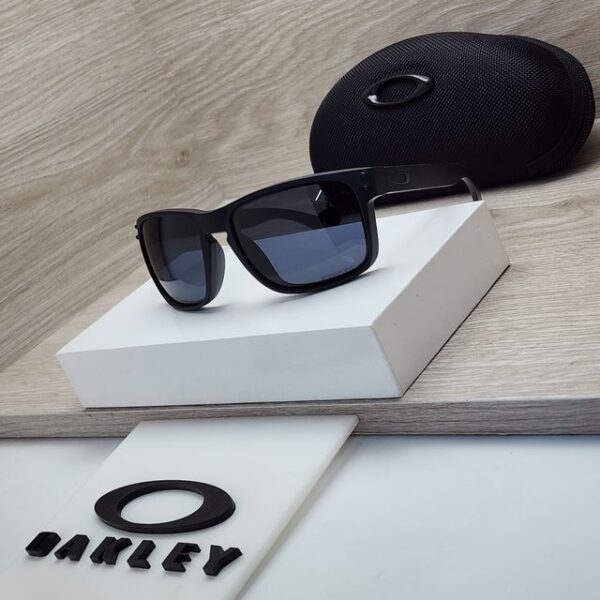 Gafa De Sol Oakley