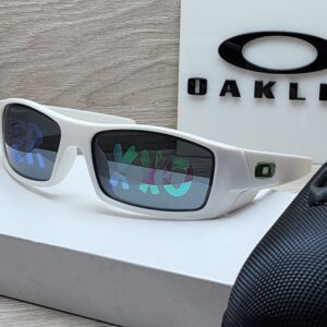 Gafa De Sol Oakley