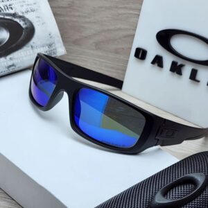 Gafa De Sol Oakley