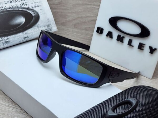 Gafa De Sol Oakley