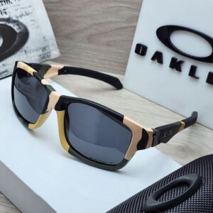 Gafa De Sol Oakley
