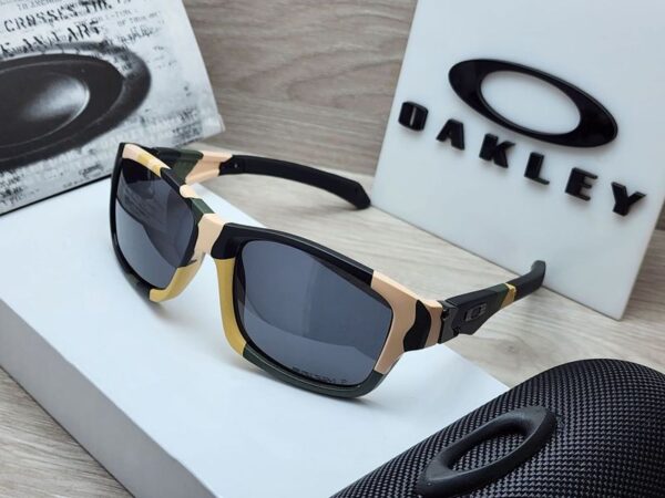 Gafa De Sol Oakley