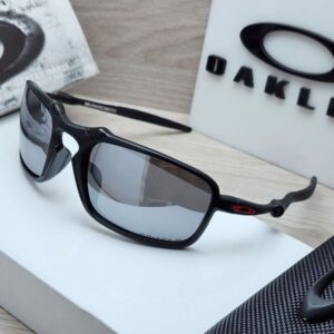 Gafa De Sol Oakley