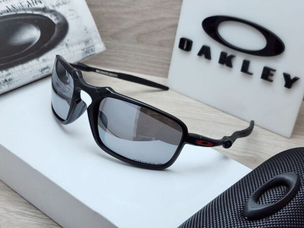 Gafa De Sol Oakley