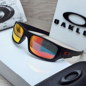 Gafa De Sol Oakley