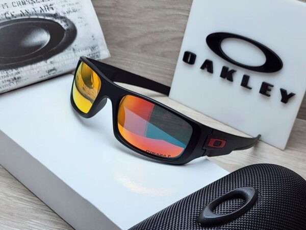 Gafa De Sol Oakley