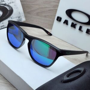 Gafa De Sol Oakley