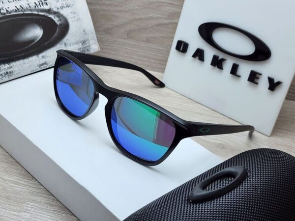 Gafa De Sol Oakley