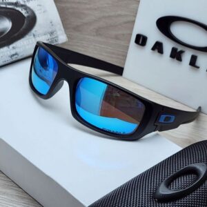Gafa De Sol Oakley