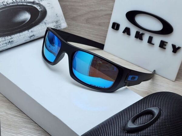 Gafa De Sol Oakley