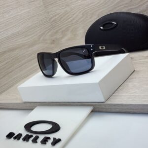Gafa De Sol Oakley