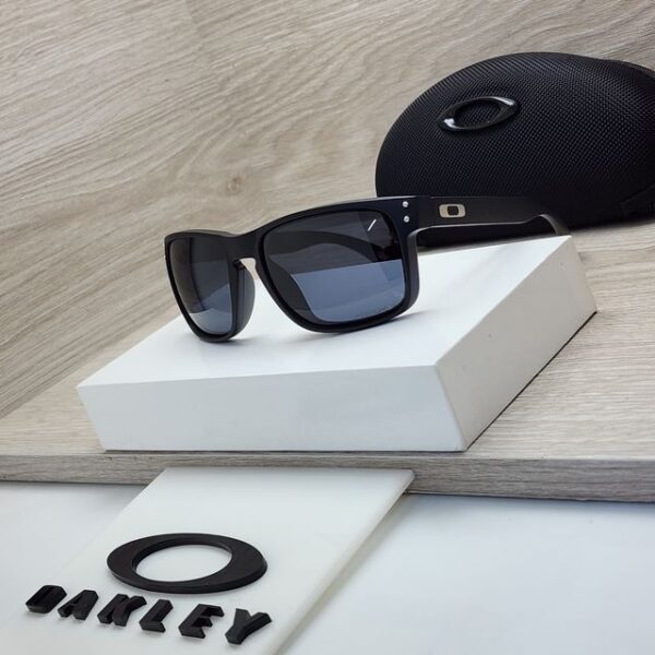 Gafa De Sol Oakley