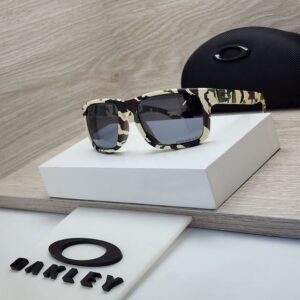 Gafa De Sol Oakley