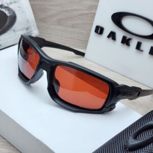 Gafa De Sol Oakley