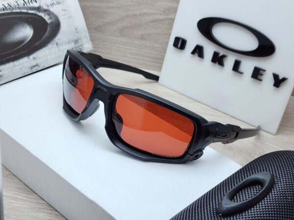 Gafa De Sol Oakley