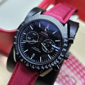 Reloj Omega