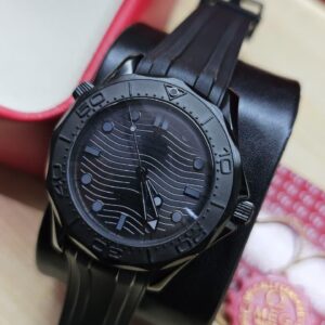 Reloj Omega