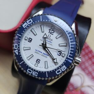 Reloj Omega