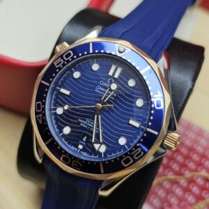 Reloj Omega