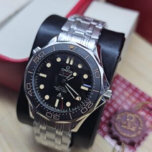 Reloj Omega