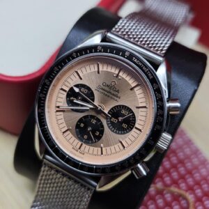 Reloj Omega