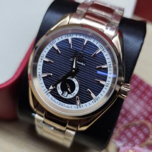 Reloj Omega
