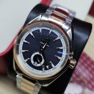 Reloj Omega