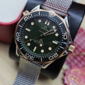 Reloj Omega